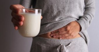 Complicatiile intolerantei la lactoza