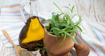 Beneficii surprinzatoare ale uleiului de oregano