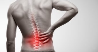 Lombosciatica – optiuni de tratament