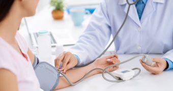 Cum poate influenta temperatura de afara hipertensiunea arteriala?