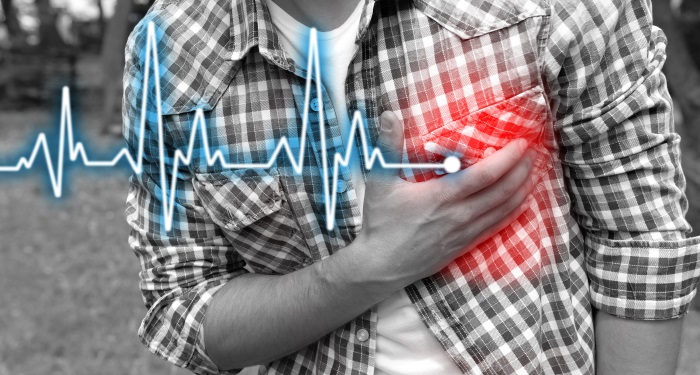 secundara_bronhodilatatoarele_inainte de CARE SUNT EFECTELE ADVERSE ALE BRONHODILATATOARELOR