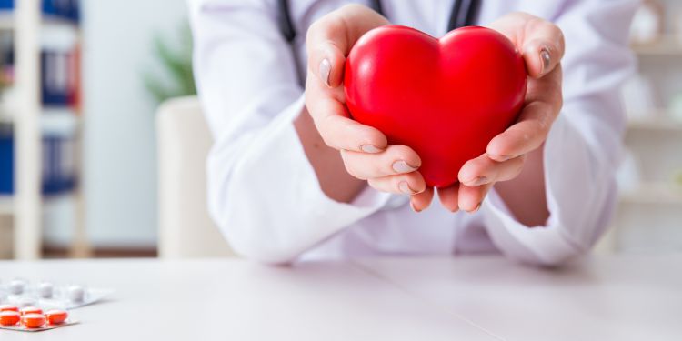 seleniu beneficii cardiovasculare,