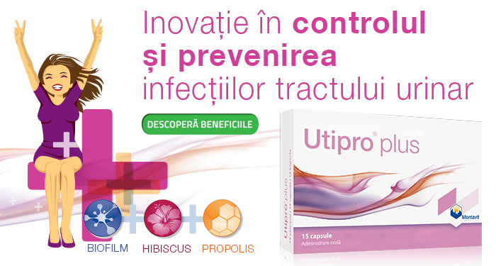 prevenirea infectiilor urinare