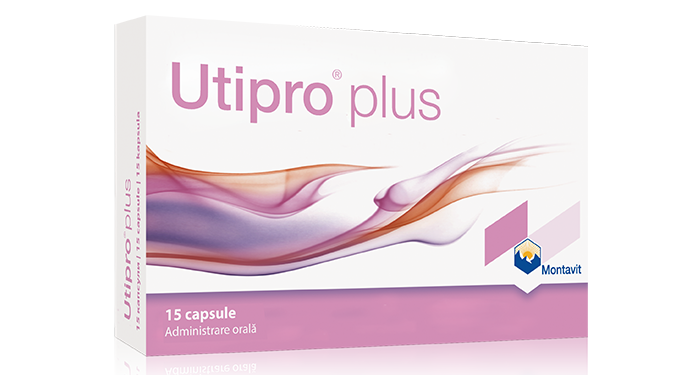 antiinflamator pentru infectie urinara)