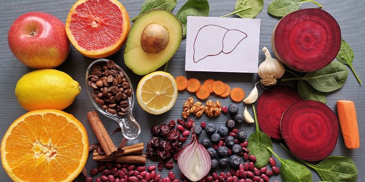 hepatita A tratament, recuperarea dupa hepatita A, dieta potrivita pentru regenerarea ficatului, alimente hepatita A, 