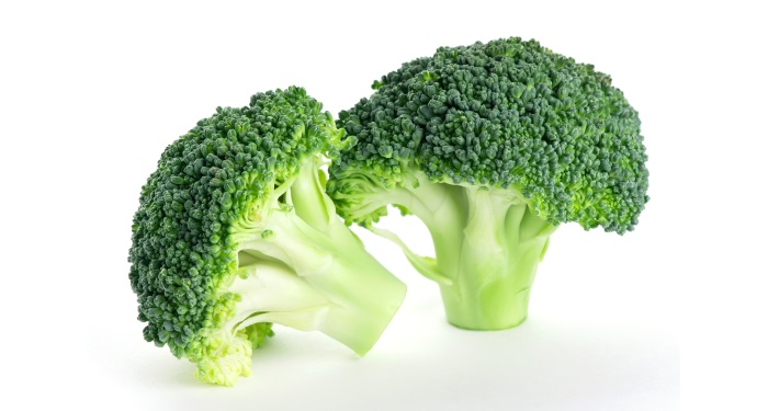 Mancati broccoli? Oamenii de stiinta sustin ca mentine sanatate sistemului digestiv