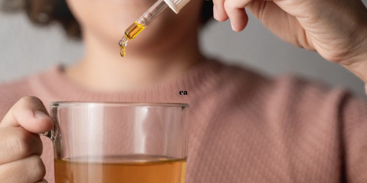 remedii si ceaiuri pentru tuse seaca, ceaiuri si tincturi pentru tuse seaca, 