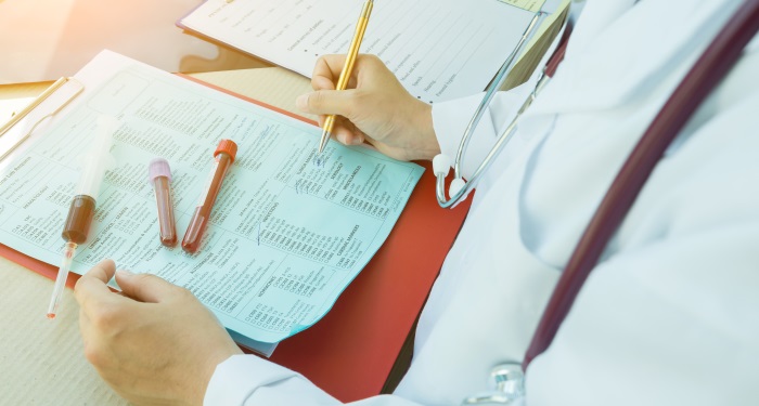 secundara_hepatita_A_ininte de Care este tratamentul pentru hepatita A