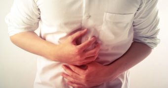 Bolile inflamatorii intestinale: cum afecteaza fertilitatea barbatilor