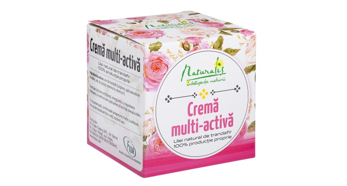 CREMA MULTI-ACTIVA_ok