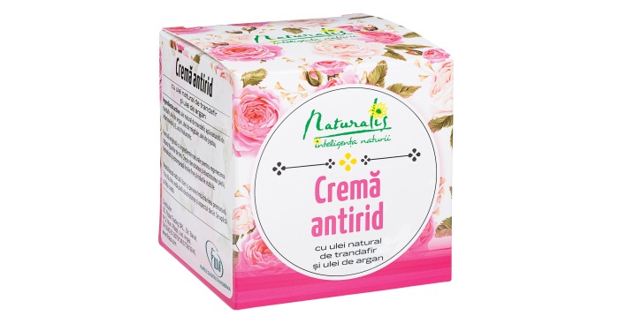 crema antirid naturalis_ok