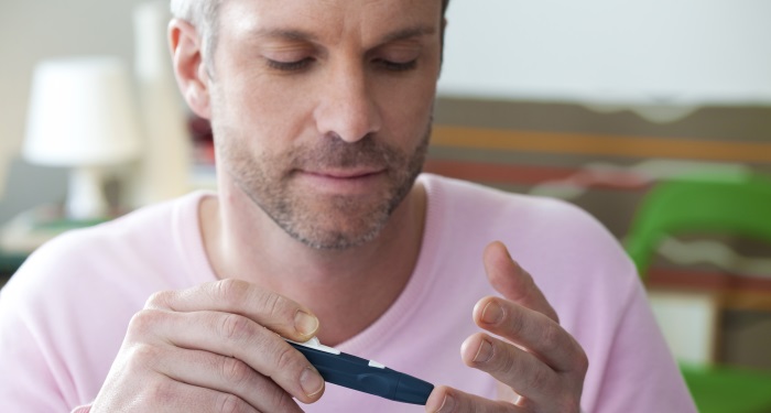 https://www.farmaciata.ro/5-complicatii-nebanuite-ale-diabetului-zaharat/