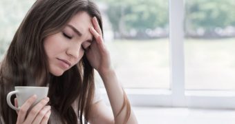 8 remedii naturale care combat greata