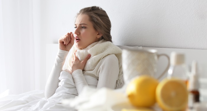 secundara_ceai_lamaie_inainte de Amelioreaza simptomele gripei si racelii