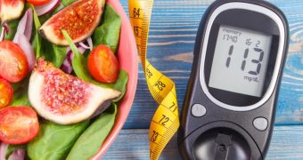 9 alimente de inclus in dieta persoanelor cu diabet