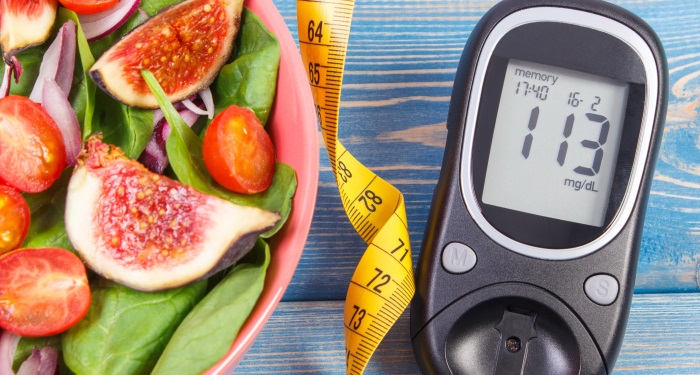 Regim alimentar la diabet - Top 7 lucruri pe care sa le stii