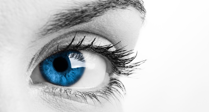 Picături pentru ochi de afine îmbunătățind vederea Protejeaza-ti vederea in mod natural!