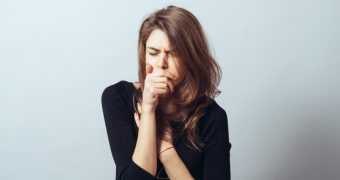 Metode prin care ameliorati tusea si respiratia suieratoare