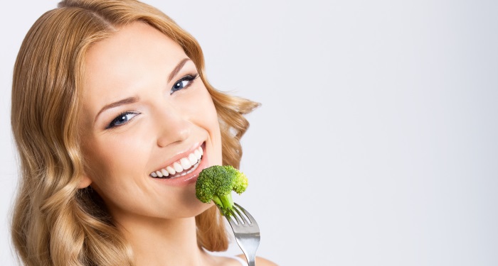 secundara_alimente_ochi_inainte de Broccoli si varza de Bruxelles