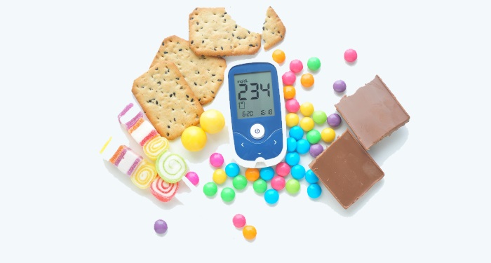 secundara_diabet_semne_silentioase_inainte de Factorii de risc pentru diabetul tip 2