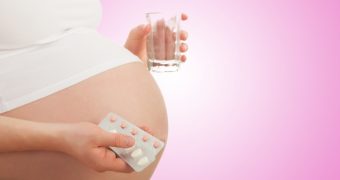 Luate in timpul sarcinii, vitaminele ar scadea riscul de autism la fat cu 73%