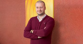 Dr. Andrei Ioan Bogdan: „Nivelul de performanta chirurgicala mondial ne obliga sa ridicam stacheta in Romania”