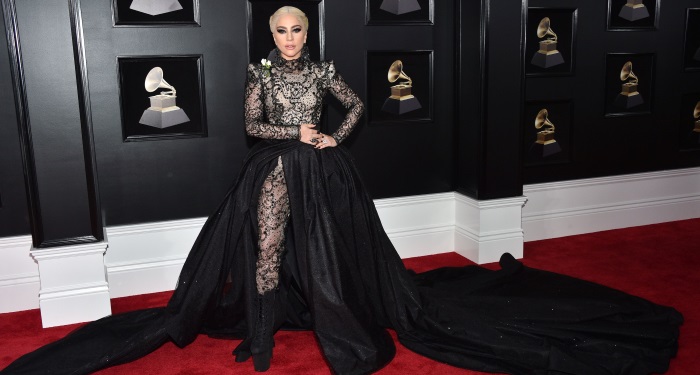 „Devastata”, Lady Gaga si-a anulat concertele din Europa