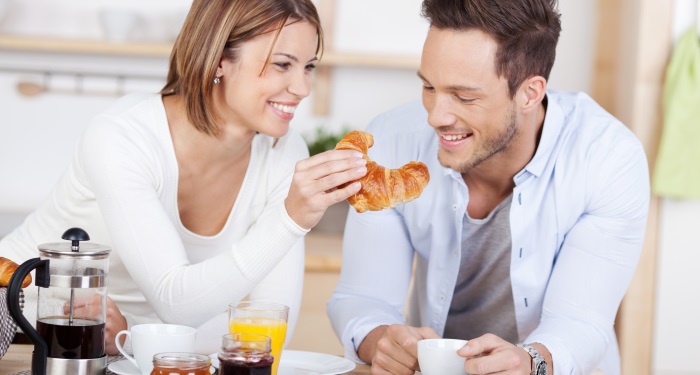 secundara_patiserie_inainte de Ce facem cu croissantele sau alte foitaje