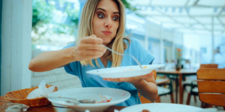 10 simptome frecvente in caz de glicemie scazuta, ce trebuie făcut in caz de glicemie scazuta, cum se poate preveni glicemia scazuta,