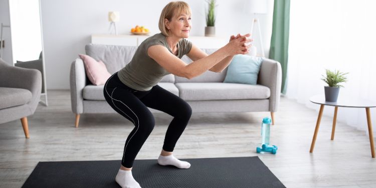 HDL vs. LDL, colesterol rau vs colesterol bun, HDL colesterol scazut , colesterol bun scazut, cum crestem colesterolul bun, sport,