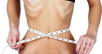 Malnutritia: simptome si cauze