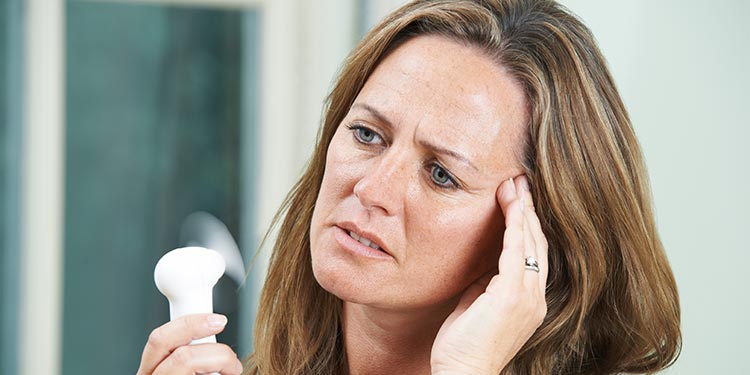 Ce sa mananci la menopauza si cum sa ai un stil de viata sanatos | menopauza.bucovinart.ro