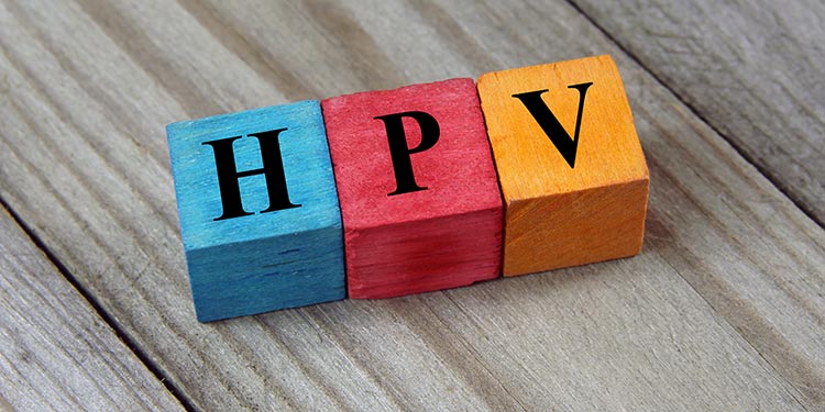 HPV