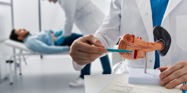 pancreatita acuta, pancreatita necrozanta, cauze pancreatita necrozanta, simptome pancreatita necrozanta, tratament pancreatita necrozanta, diagnostic pancreatita necrozanta, 
