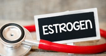 Semnele si simptomele excesului de estrogen