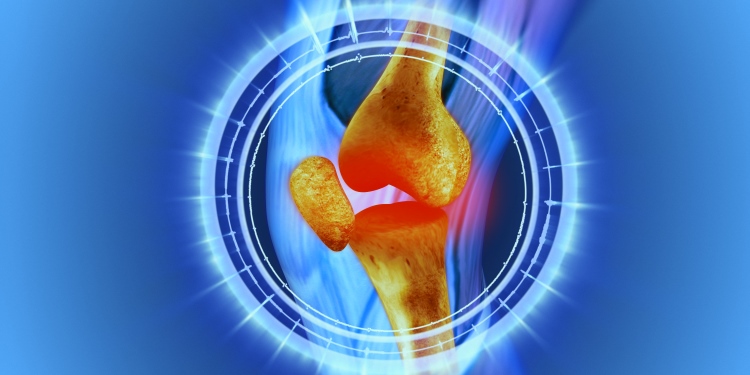 Artrita reumatoidă versus osteoartrita