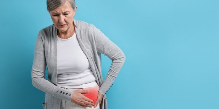 neuropatie diabetica, neuropatie diabetica de ce apare, neuropatie diabetica simptome, neuropatie diabetica complicatii, neuropatie diabetica tratament, tipuri de neuropatie diabetica, neuropatie diabetica periferica, neuropatie diabetica autonoma, simptomele neuropatiei diabetice la nivelul picioarelor,