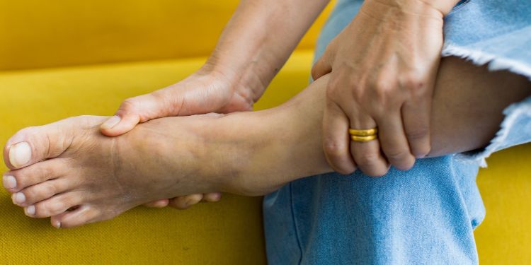 neuropatie diabetica tratament, tipuri de neuropatie diabetica, neuropatie diabetica periferica,