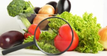 Alimente ce pot cauza toxiinfecție alimentară