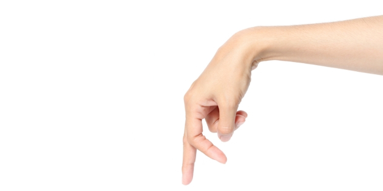 cum să amelioreze umflarea cu artrita degetelor