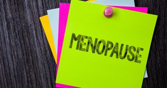 Depresia si menopauza: ce legatura exista