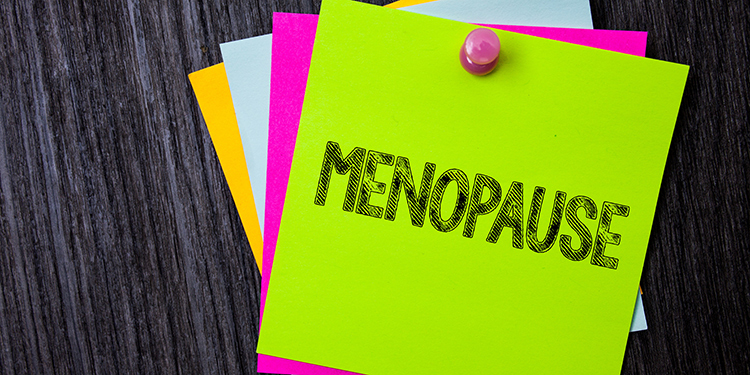 hormon anti-îmbătrânire depresie menopauză măști anti-îmbătrânire echilibru natural