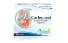 Carboment – si te simti bine!