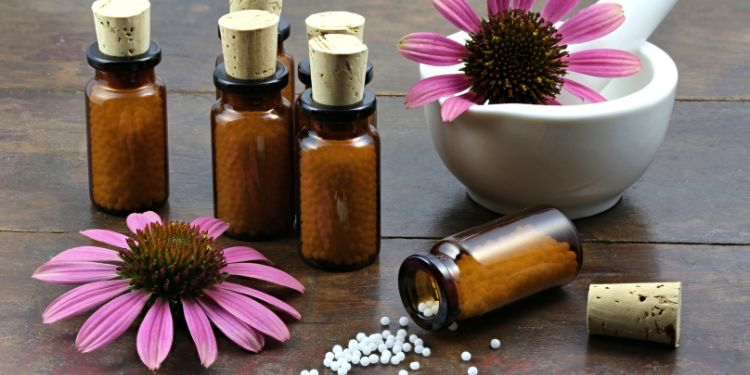 remedii raceala, cele mai bune remedii pentru raceala, remedii pentru stimularea imunitatii, antibiotice naturale pentru raceala, ceaiurile medicinale pentru raceala, sfaturi de preventie pentru a evita raceala, 