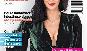 Farmacia Ta – februarie 2019