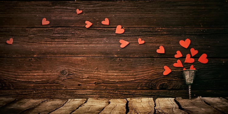 Varstele iubirii: cum evolueaza pe parcursul relatiei
