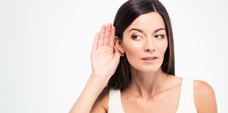 Diformitatile urechii: cauze, tratament si preventie