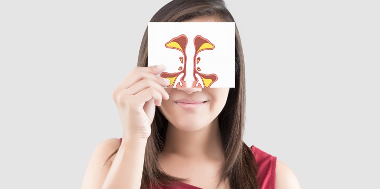 pliurile nazolabiale mâncărime de la un nas care curge proceduri pentru ridurile de sub ochi recenzii