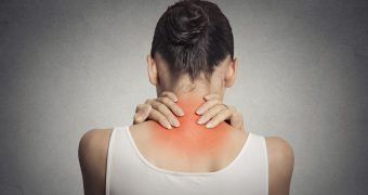 Osteocondroza cervicala: simptome si tratament