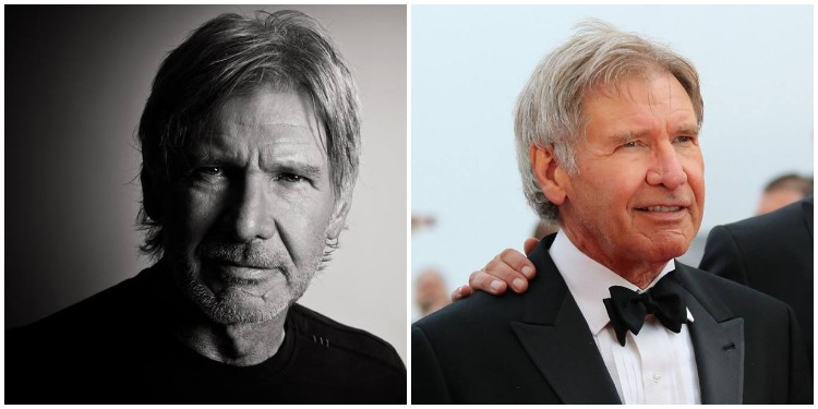 harrison ford final